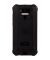 Смартфон Sigma mobile X-treme PQ38 Dual Sim Black