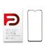 Захисне скло Armorstandart Full Glue HD для Xiaomi Redmi Note 8 Black (ARM58318)
