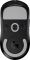 Миша бездротова Logitech G Pro X Superlight Black (910-005880)