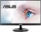 Монiтор ASUS 21.5" VP229HE (90LM06B0-B01B70) IPS Black