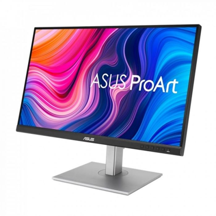 Монiтор Asus 27" ProArt PA279CV (90LM06M1-B01170) IPS Black