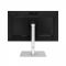 Монiтор ASUS 27" PA279CV IPS Black