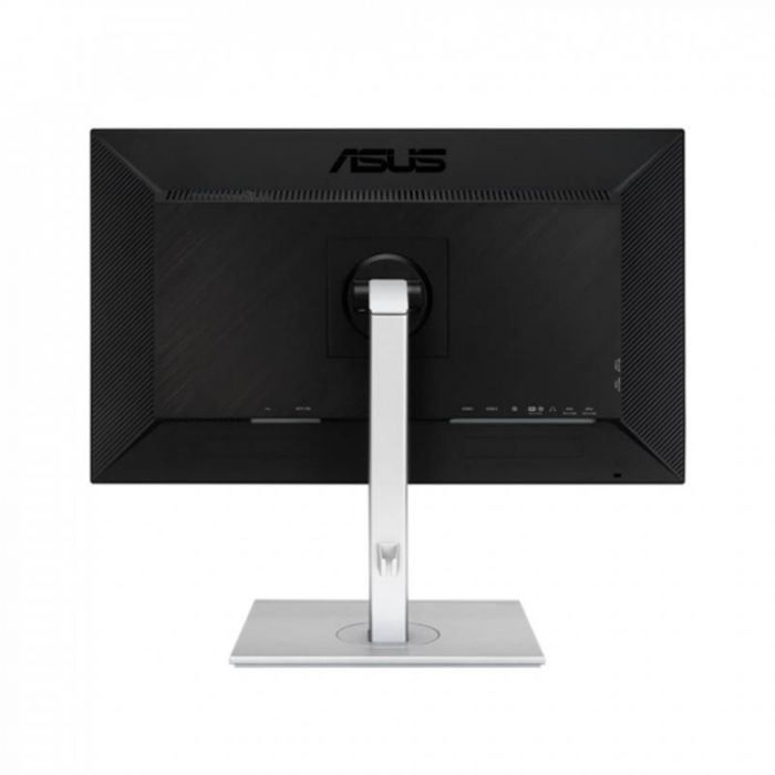 Монiтор Asus 27" ProArt PA279CV (90LM06M1-B01170) IPS Black