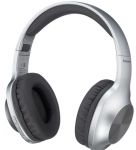 Bluetooth-гарнітура Panasonic RB-HX220BEE-S Silver