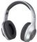 Bluetooth-гарнітура Panasonic RB-HX220BEE-S Silver