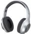 Bluetooth-гарнітура Panasonic RB-HX220BEE-S Silver