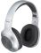 Bluetooth-гарнітура Panasonic RB-HX220BEE-S Silver