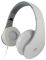 Навушники G.Sound D5024Wt White (1283126461279)