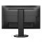 Монiтор Philips 27" 276B9/00 IPS Black