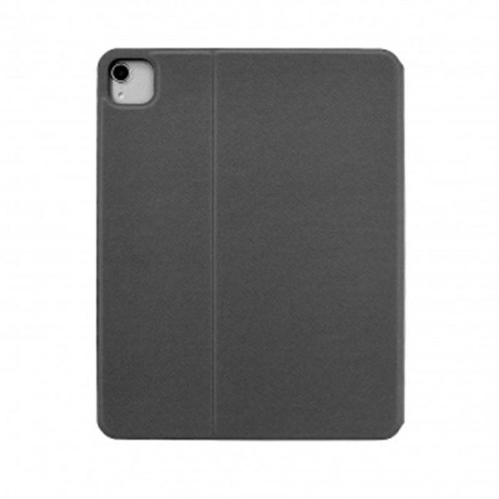 Чохол-книжка BeCover Premium для Apple iPad 10.9 (2020) Black (705439)