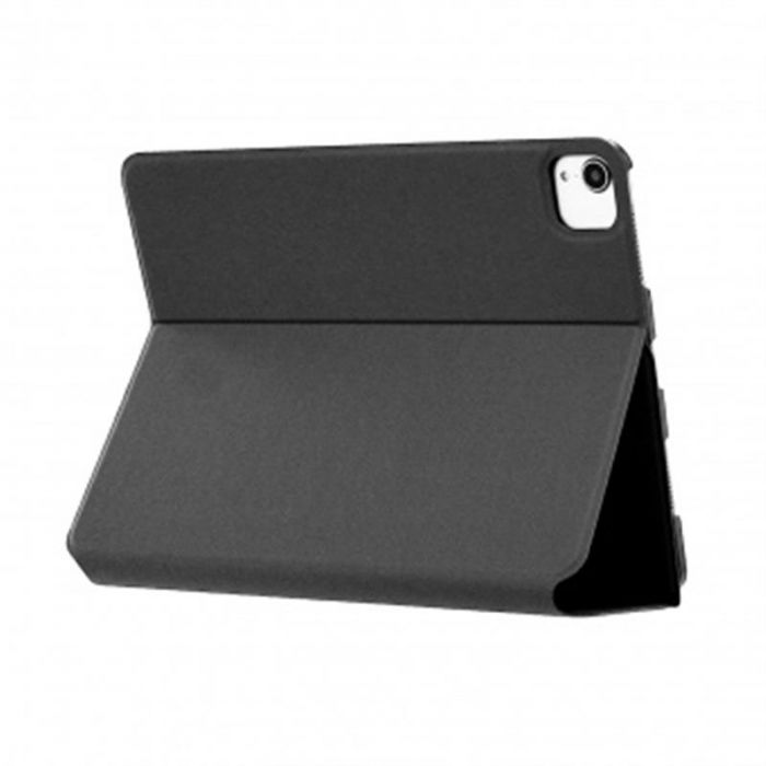 Чохол-книжка BeCover Premium для Apple iPad 10.9 (2020) Black (705439)