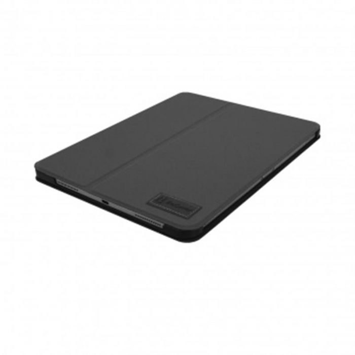 Чохол-книжка BeCover Premium для Apple iPad 10.9 (2020) Black (705439)