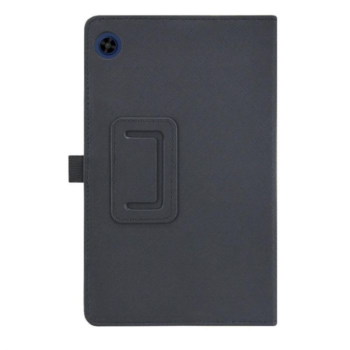 Чохол-книжка BeCover Slimbook для Huawei MatePad T8 Black (705447)