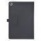 Чохол-книжка BeCover Slimbook для Huawei MatePad T 10 Black (705449)