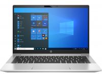 Ноутбук HP ProBook 630 G8 (1Y4Z8AV_V4)