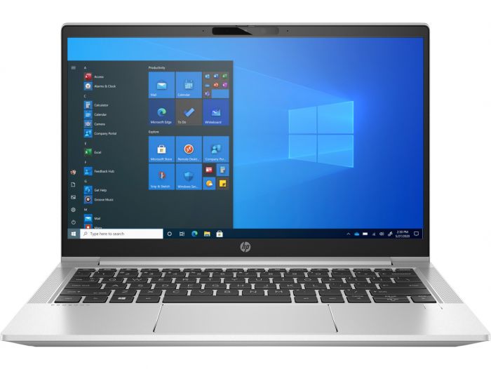 Ноутбук HP ProBook 630 G8 (1Y4Z6AV_V1)