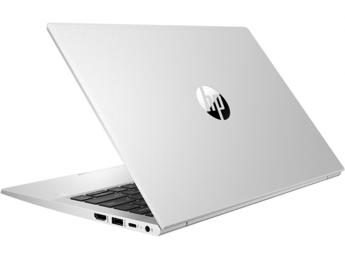 Ноутбук HP ProBook 630 G8 (1Y4Z6AV_V1)