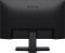Монiтор BenQ 23.8" GW2475H (9H.LFELA.TBE) IPS Black