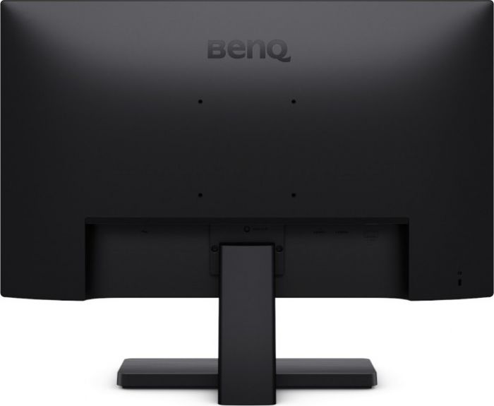 Монiтор BenQ 23.8" GW2475H (9H.LFELA.TBE) IPS Black