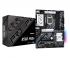 Материнська плата ASRock B560 Pro4 Socket 1200