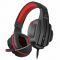 Гарнитура Sven AP-G300MV Black/Red