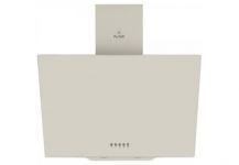 Витяжка Perfelli DN 6422 D 850 IV LED