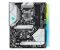Материнська плата ASRock Z590 Steel Legend Socket 1200