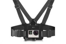 Кріплення на груди AirOn AC360 (6947791550012)