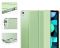 Чохол-книжка BeCover Smart Case для Apple Air 10.9 (2020) Green (705493)