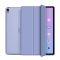Чохол-книжка BeCover Smart Case для Apple Air 10.9 (2020) Purple (705490)