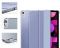Чохол-книжка BeCover Smart Case для Apple Air 10.9 (2020) Purple (705490)