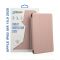 Чохол-книжка BeCover Smart Case для Apple Air 10.9 (2020) Rose Gold (705492)