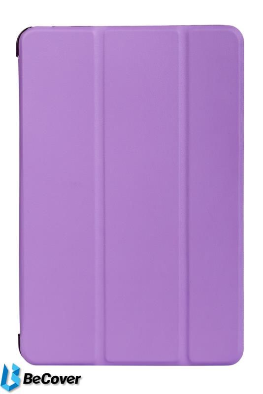 Чохол-книжка BeCover Smart Case для Apple iPad Pro 11 (2018) Purple (703028)