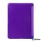 Чохол-книжка BeCover Smart Case для Apple iPad Pro 11 (2018) Purple (703028)