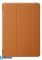 Чохол-книжка BeCover Smart Case для Apple iPad Pro 11 (2018) Brown (703025)
