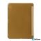 Чохол-книжка BeCover Smart Case для Apple iPad Pro 11 (2018) Brown (703025)