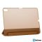 Чохол-книжка BeCover Smart Case для Apple iPad Pro 11 (2018) Brown (703025)