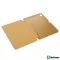 Чохол-книжка BeCover Smart Case для Apple iPad Pro 11 (2018) Brown (703025)