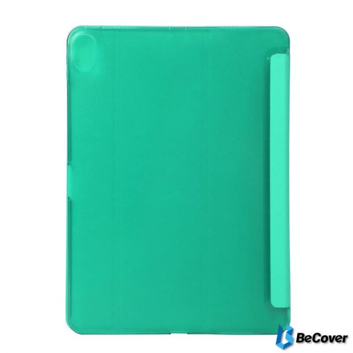 Чохол-книжка BeCover Smart Case для Apple iPad Pro 11 (2018) Green (703027)