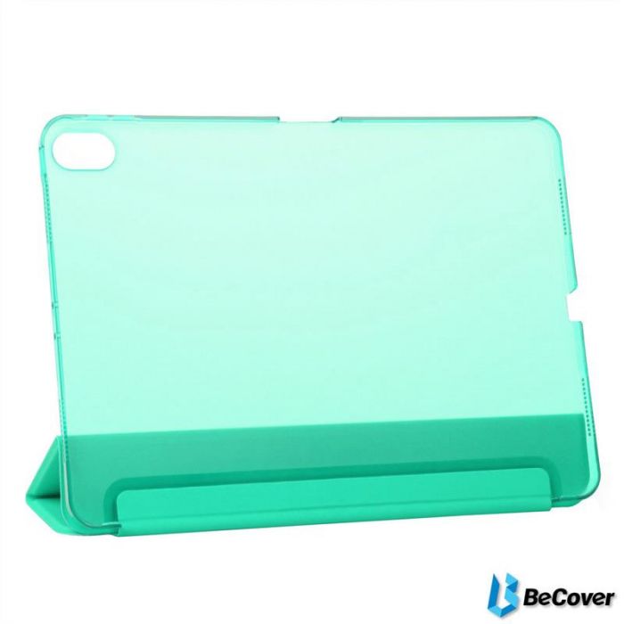 Чохол-книжка BeCover Smart Case для Apple iPad Pro 11 (2018) Green (703027)