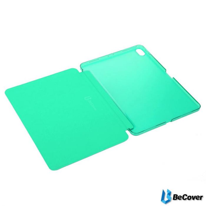 Чохол-книжка BeCover Smart Case для Apple iPad Pro 11 (2018) Green (703027)