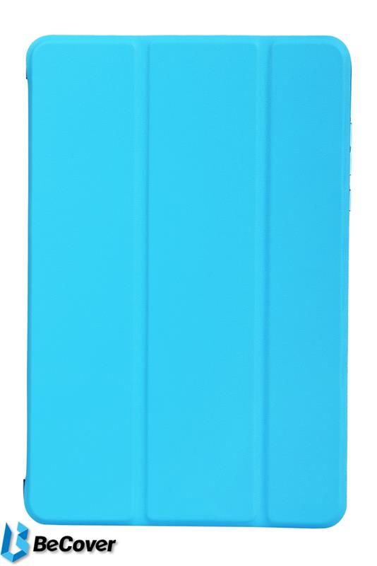 Чохол-книжка BeCover Smart Case для Apple iPad Pro 11 (2018) Blue (703023)