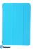 Чохол-книжка BeCover Smart Case для Apple iPad Pro 11 (2018) Blue (703023)