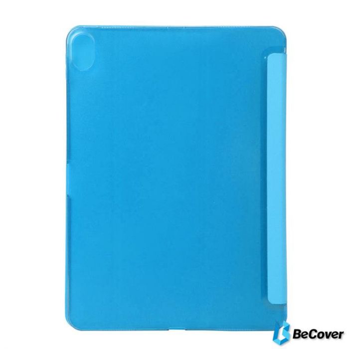 Чохол-книжка BeCover Smart Case для Apple iPad Pro 11 (2018) Blue (703023)