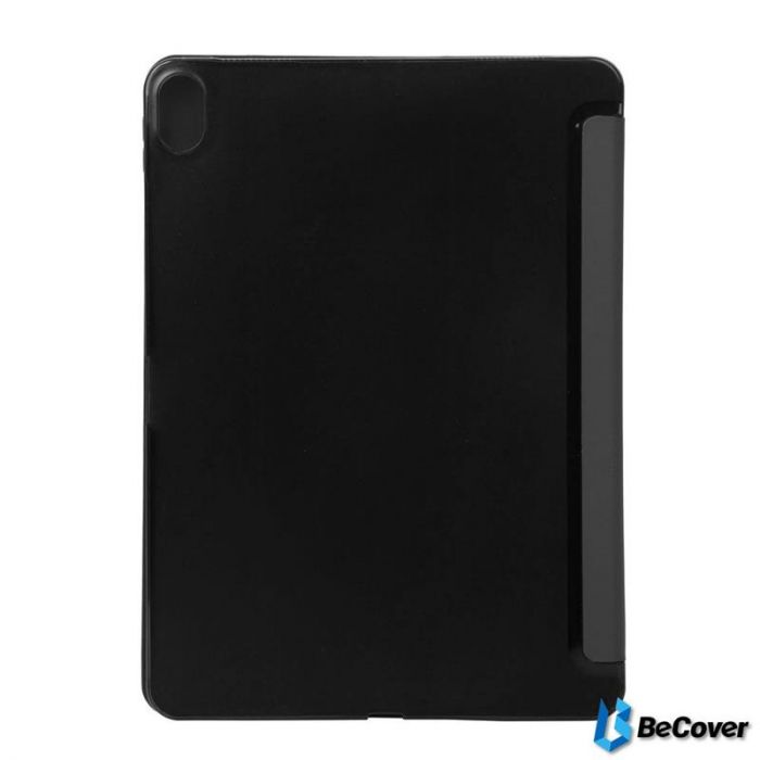 Чохол-книжка BeCover Smart Case для Apple iPad Pro 11 (2018) Black (703022)