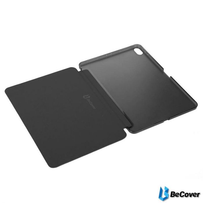 Чохол-книжка BeCover Smart Case для Apple iPad Pro 11 (2018) Black (703022)