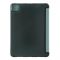 Чохол-книжка BeCover для Apple iPad Pro 11 (2020) Dark Green (704988)