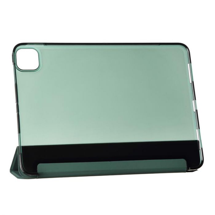 Чохол-книжка BeCover для Apple iPad Pro 11 (2020) Dark Green (704988)