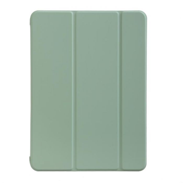 Чохол-книжка BeCover для Apple iPad Pro 11 (2020) Green (704989)