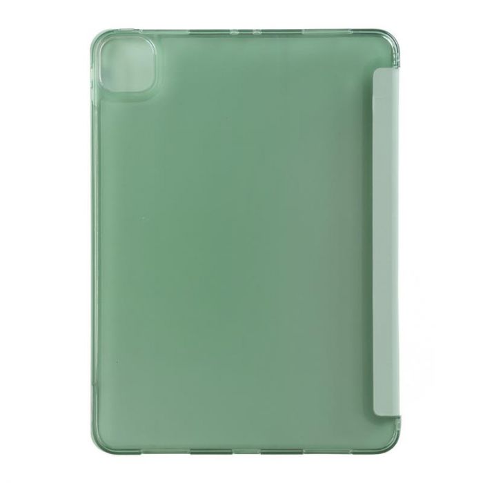 Чохол-книжка BeCover для Apple iPad Pro 11 (2020) Green (704989)